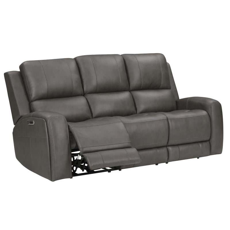  Parker Living Sofas Power Recline MBEL-832P3Z-ATFG IMAGE 1