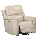  Parker Living Recliners Power MEAS-812P3Z-STQZ IMAGE 1