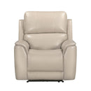  Parker Living Recliners Power MEAS-812P3Z-STQZ IMAGE 2