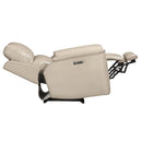  Parker Living Recliners Power MEAS-812P3Z-STQZ IMAGE 3