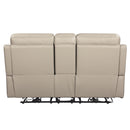  Parker Living Loveseats Power Recline MEAS-822CP3ZT-STQZ IMAGE 4