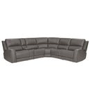 Parker Living Sectionals Power Recline MBEL-811LP3Z-ATFG/MBEL-811RP3Z-ATFG/MBEL-810P3Z-ATFG/MBEL-840-ATFG/MBEL-850-ATFG/MBEL-860T-ATFG IMAGE 1