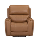 Parker Living Recliners Power MHAN-812P3Z-APCI IMAGE 1