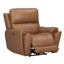  Parker Living Recliners Power MHAN-812P3Z-APCI IMAGE 2