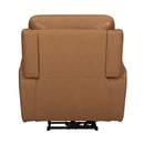  Parker Living Recliners Power MHAN-812P3Z-APCI IMAGE 5