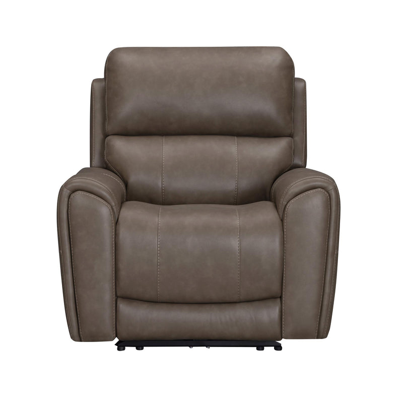  Parker Living Recliners Power MHAN-812P3Z-BTHZ IMAGE 5