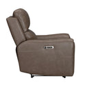  Parker Living Recliners Power MHAN-812P3Z-BTHZ IMAGE 6