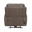  Parker Living Recliners Power MHAN-812P3Z-BTHZ IMAGE 8