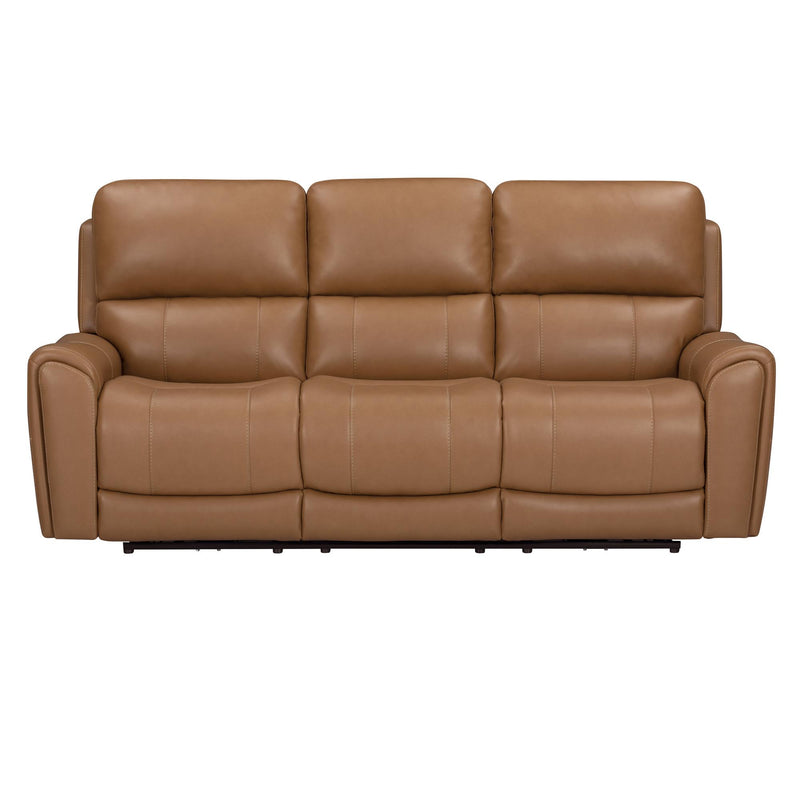  Parker Living Sofas Power Recline MHAN-834P3Z-APCI IMAGE 1