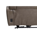  Parker Living Sectionals Power Recline MHAN-811LP3Z-BTHZ/MHAN-811RP3Z-BTHZ/MHAN-810P3Z-BTHZ//MHAN-840-BTHZ/MHAN-850-BTHZ/MHAN-860T-BTHZ IMAGE 8