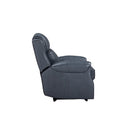 Parker Living Recliners Power MHEN
