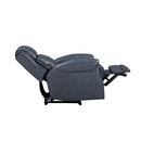 Parker Living Recliners Power MHEN