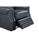 Parker Living Recliners Power MHEN