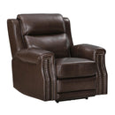 Parker Living Recliners Power MHEN