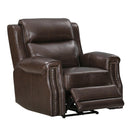 Parker Living Recliners Power MHEN