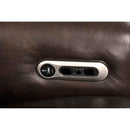 Parker Living Recliners Power MHEN