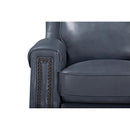 Parker Living Loveseats Power Recline MHEN