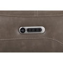  Parker Living Sectionals Power Recline MHAN-811LP3Z-BTHZ/MHAN-811RP3Z-BTHZ/MHAN-810P3Z-BTHZ//MHAN-840-BTHZ/MHAN-850-BTHZ/MHAN-860T-BTHZ/MHAN-860T-BTHZ IMAGE 6