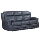 Parker Living Sofas Power Recline MHEN