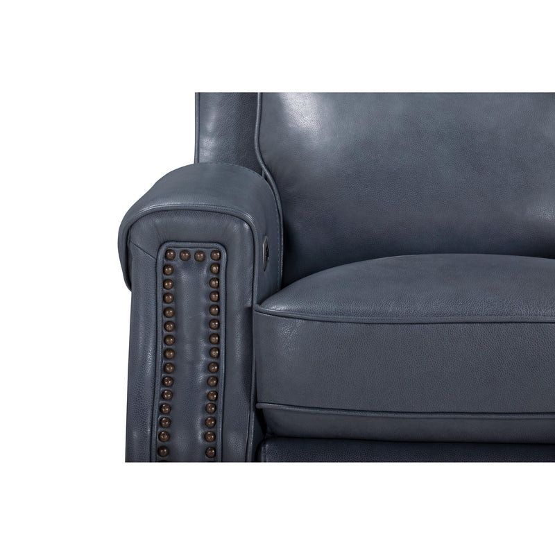 Parker Living Sofas Power Recline MHEN