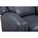 Parker Living Sofas Power Recline MHEN