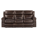 Parker Living Sofas Power Recline MHEN