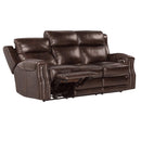 Parker Living Sofas Power Recline MHEN