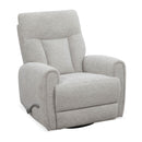  Parker Living Recliners Manual MNAT-812GS-THSM IMAGE 1