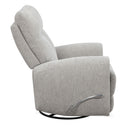  Parker Living Recliners Manual MNAT-812GS-THSM IMAGE 4