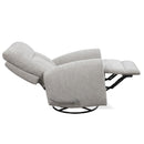  Parker Living Recliners Manual MNAT-812GS-THSM IMAGE 5