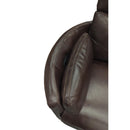 Parker Living Recliners Manual MRAD