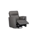 Parker Living Recliners Manual MRAD