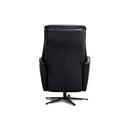 Parker Living Recliners Power MTRP