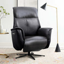 Parker Living Recliners Power MTRP