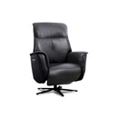 Parker Living Recliners Power MTRP