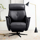 Parker Living Recliners Power MTRP