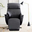 Parker Living Recliners Power MTRP