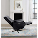 Parker Living Recliners Power MTRP