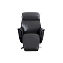 Parker Living Recliners Power MTRP