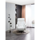 Parker Living Recliners Power MTRP