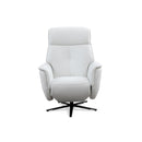 Parker Living Recliners Power MTRP