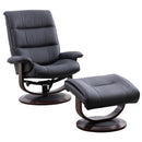 Parker Living Chairs Swivel MKNI