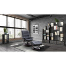Parker Living Chairs Swivel MKNI