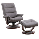 Parker Living Chairs Swivel MKNI