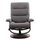 Parker Living Chairs Swivel MKNI
