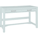  Vaughan-Bassett Office Desks Desks 835-778 IMAGE 1