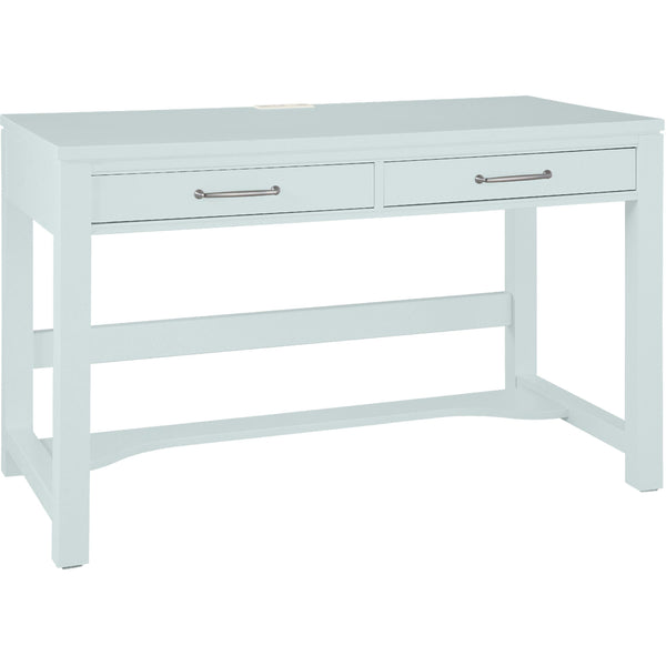  Vaughan-Bassett Office Desks Desks 835-778 IMAGE 1