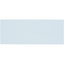  Vaughan-Bassett Office Desks Desks 835-778 IMAGE 2