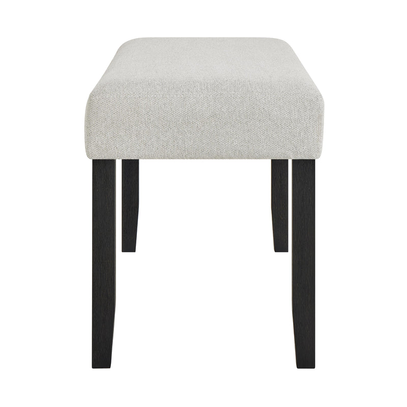  Crown Mark Jules Bench 1322-BENCH IMAGE 2