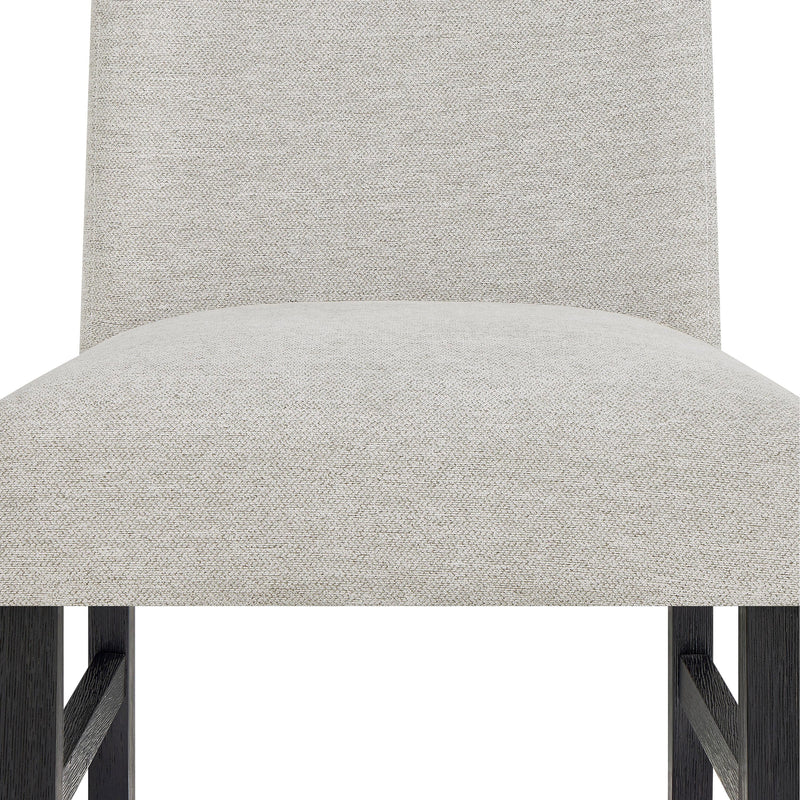  Crown Mark Jules Dining Chair 1322S IMAGE 6